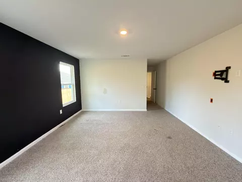 Bedroom - 3545 Sugar Maple Ln, Crestview, FL 32539 photo 1 of 10
