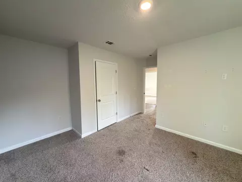 Bedroom - 3545 Sugar Maple Ln, Crestview, FL 32539 photo 10 of 10