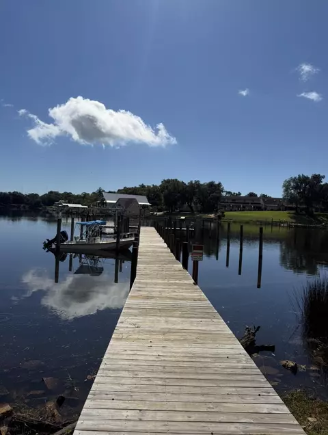 210 Pelham Rd #214A, Fort Walton Beach, FL 32547