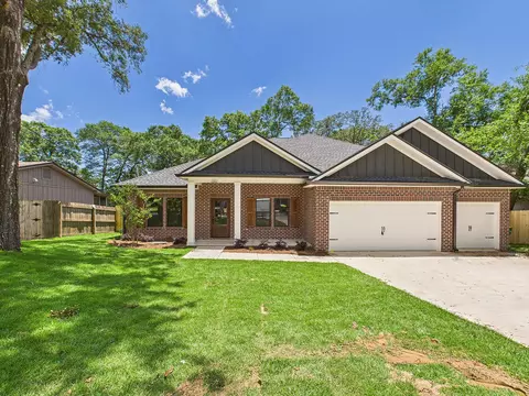 1549 Cat-mar Rd, Niceville, FL 32578