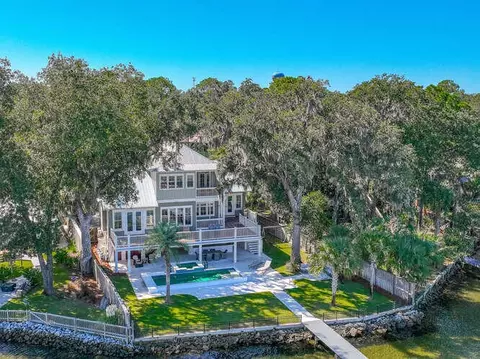 277 Turquoise Beach Dr, Santa Rosa Beach, FL 32459
