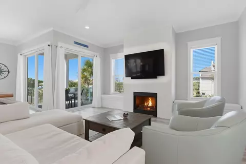 11 Abbey Rd, Santa Rosa Beach, FL 32459