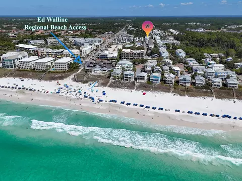 11 Abbey Rd, Santa Rosa Beach, FL 32459
