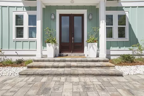 11 Abbey Rd, Santa Rosa Beach, FL 32459