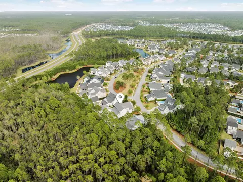 View/Area - 85 Trailhead Dr, Watersound, FL 32461 photo 1 of 4