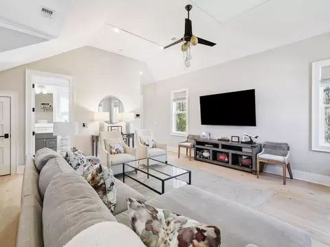 Living - 85 Trailhead Dr, Watersound, FL 32461 photo 4 of 4
