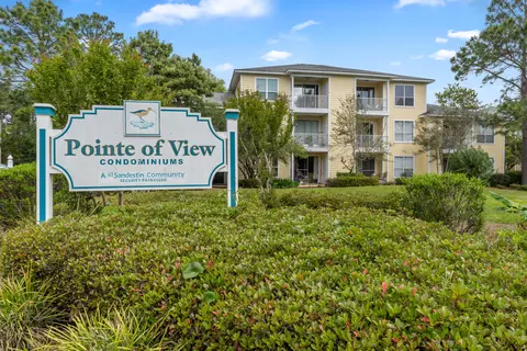200 Sandestin Ln #207, Miramar Beach, FL 32550