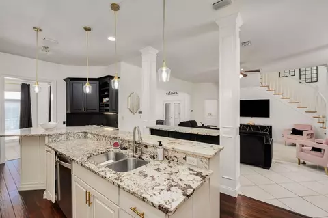 Kitchen - 35 Tranquility Ln, Destin, FL 32541 photo 1 of 2