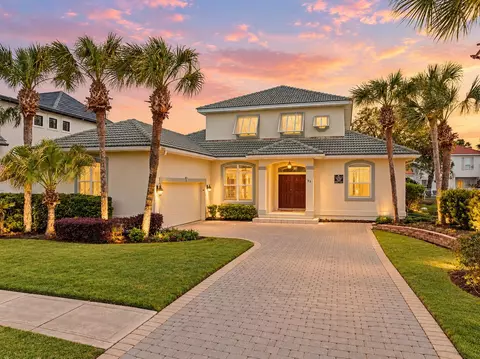 35 Tranquility Ln, Destin, FL 32541
