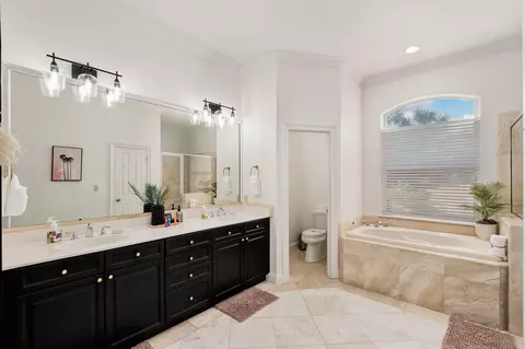 Bath - 35 Tranquility Ln, Destin, FL 32541 photo 1 of 2