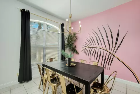 Dining - 35 Tranquility Ln, Destin, FL 32541 photo 1 of 1