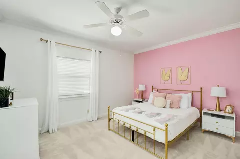 Bedroom - 35 Tranquility Ln, Destin, FL 32541 photo 4 of 4