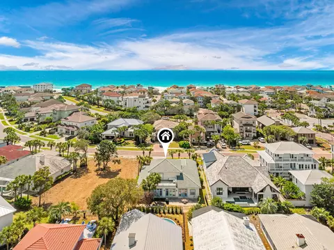 View/Area - 35 Tranquility Ln, Destin, FL 32541 photo 3 of 4