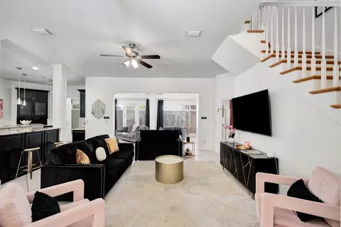 Living - 35 Tranquility Ln, Destin, FL 32541 photo 1 of 1