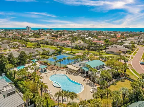 View/Area - 35 Tranquility Ln, Destin, FL 32541 photo 2 of 4
