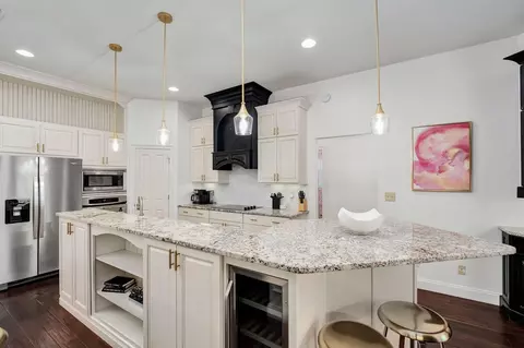 Kitchen - 35 Tranquility Ln, Destin, FL 32541 photo 2 of 2