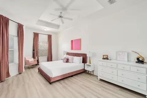 Bedroom - 35 Tranquility Ln, Destin, FL 32541 photo 1 of 4