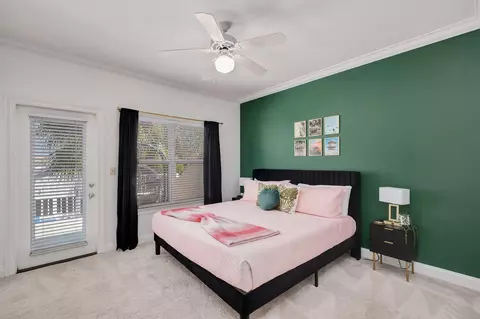 Bedroom - 35 Tranquility Ln, Destin, FL 32541 photo 3 of 4