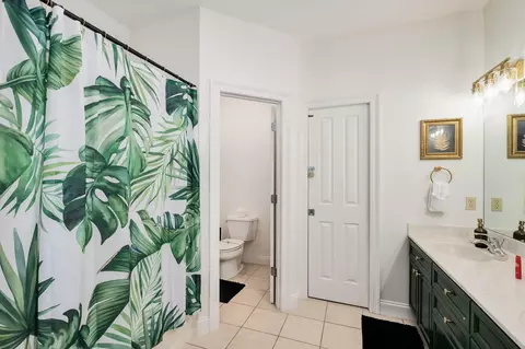 Bath - 35 Tranquility Ln, Destin, FL 32541 photo 2 of 2