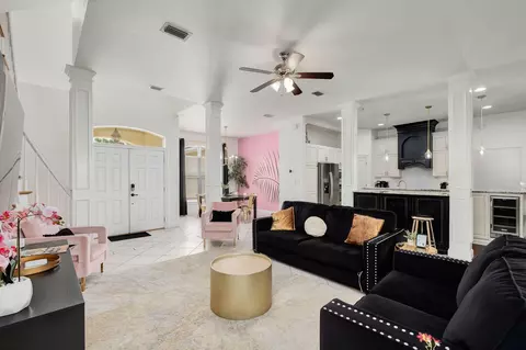 Other - 35 Tranquility Ln, Destin, FL 32541 photo 1 of 2