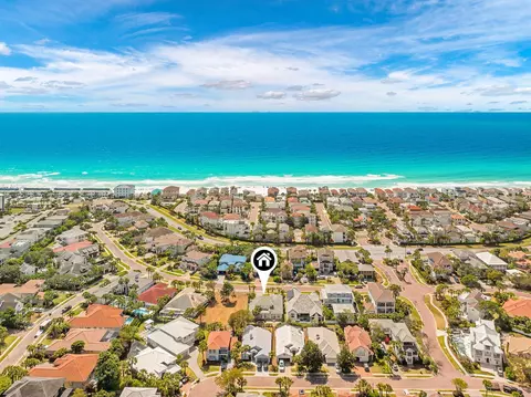 35 Tranquility Ln, Destin, FL 32541