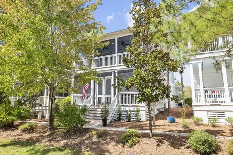 24 Lovegrass Way, Santa Rosa Beach, FL 32459