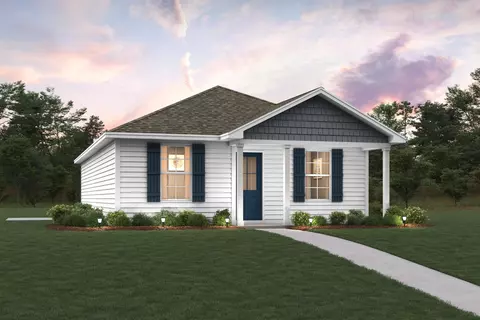 175 Mcarthur St, Crestview, FL 32539