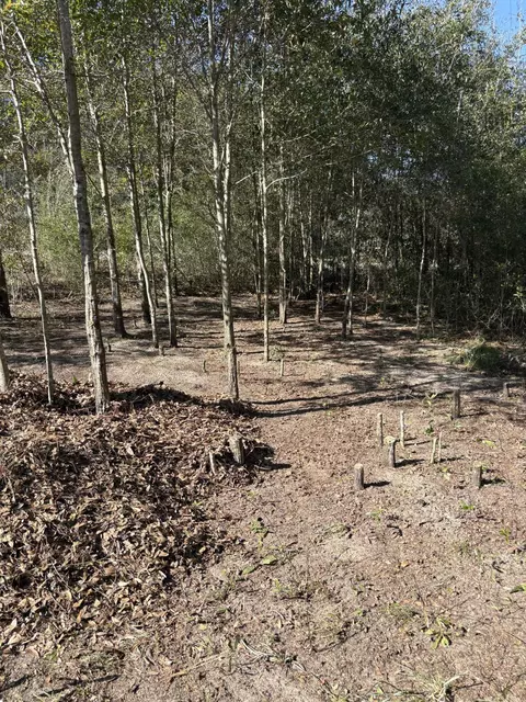 105 Eagle Ct, Crestview, FL 32539