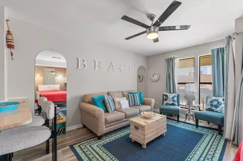 775 Gulf Shore Dr UNIT 8214, Destin, FL 32541