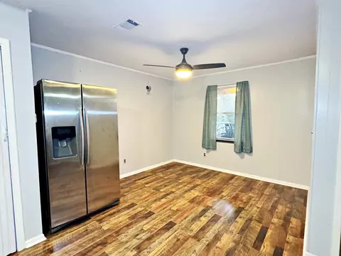 Dining - 3183 Audrey Dr, Crestview, FL 32539 photo 1 of 1