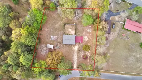 View/Area - 3183 Audrey Dr, Crestview, FL 32539 photo 1 of 1