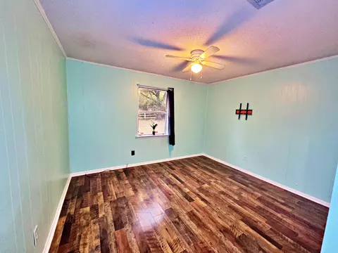 Bedroom - 3183 Audrey Dr, Crestview, FL 32539 photo 1 of 1