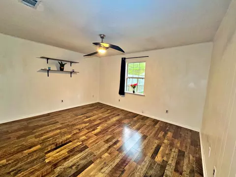 Other - 3183 Audrey Dr, Crestview, FL 32539 photo 1 of 1