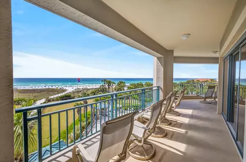 4610 Southwinds Dr #4610, Miramar Beach, FL 32550