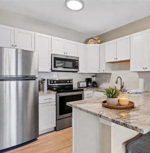 73 Shirah St #111, Destin, FL 32541