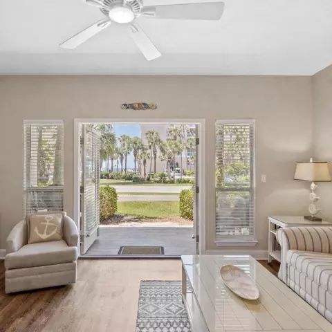 73 Shirah St #111, Destin, FL 32541