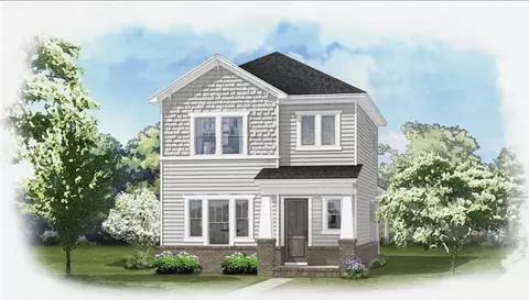 313 Gazelle Ct, Niceville, FL 32578