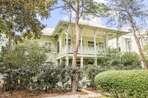 35 Rain Lily Ln, Santa Rosa Beach, FL 32459
