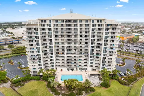 970 E Hwy 98 #806, Destin, FL 32541