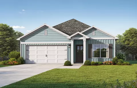 76 Lagoon Pass Dr, Defuniak Springs, FL 32433