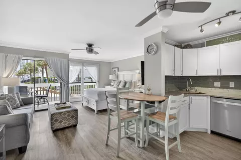 775 Gulf Shore Dr #8152, Destin, FL 32541