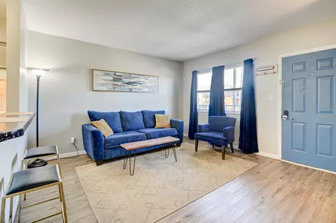 312 Bream Ave UNIT 201, Fort Walton Beach, FL 32548