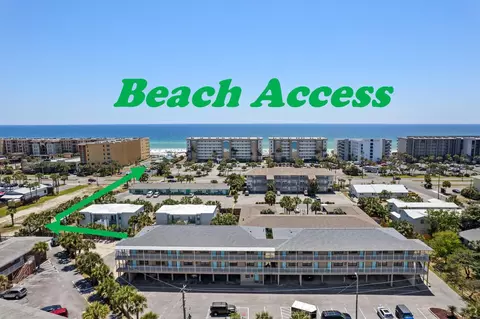 312 Bream Ave UNIT 201, Fort Walton Beach, FL 32548