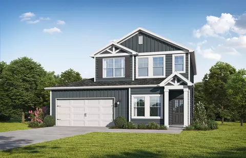 116 Lagoon Pass Dr, Defuniak Springs, FL 32433