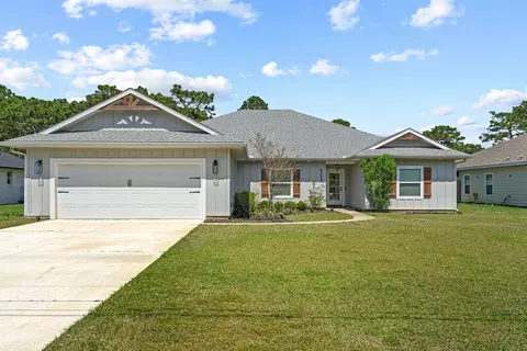 9264 Ridge Rd, Navarre, FL 32566