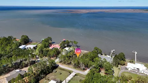 24 Woodland Bayou Dr, Santa Rosa Beach, FL 32459