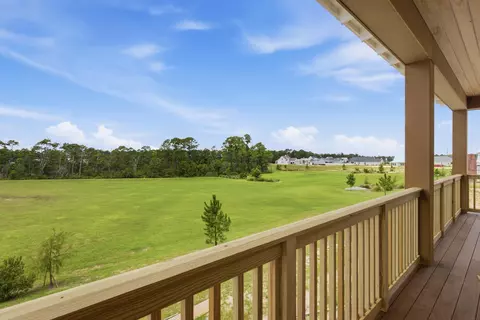 Exterior - 332 Pollard Cv E #LOT 118, Watersound, FL 32461 photo 2 of 12