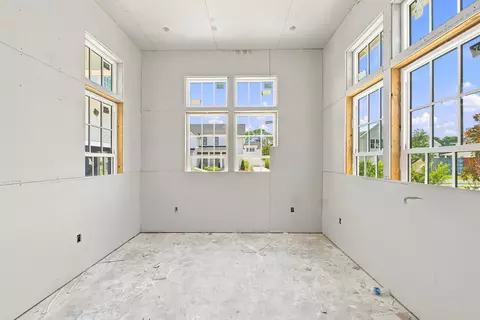 Other - 332 Pollard Cv E #LOT 118, Watersound, FL 32461 photo 1 of 7