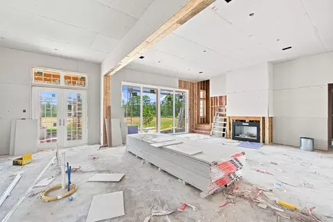 Living - 332 Pollard Cv E #LOT 118, Watersound, FL 32461 photo 2 of 3