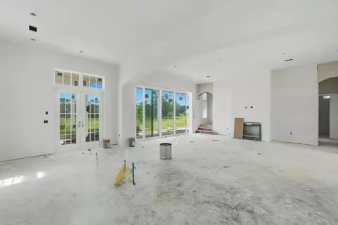 Living - 332 Pollard Cv E #LOT 118, Watersound, FL 32461 photo 2 of 3